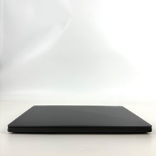 Load image into Gallery viewer, Asus ROG Zephyrus G15 GA503 15.6 Black 3.3 GHz AMD Ryzen 9 5900HS 16GB RAM 1TB Solid State Drive NVIDIA GeForce RTX 3070 8 GB