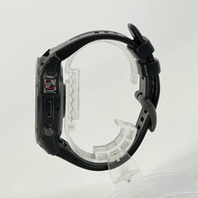Load image into Gallery viewer, Garmin Epix (Gen 2) Sapphire Edition 47mm Black GPS