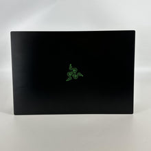 Load image into Gallery viewer, Razer Blade 16 2023 Black 2.2 GHz Intel Core i9 13th Gen. 32GB RAM 1TB Solid State Drive NVIDIA GeForce RTX 4070 8 GB