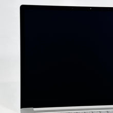 Load image into Gallery viewer, Microsoft Surface Laptop 4 15 Platinum 3.0 GHz Intel Core i7 11th Gen. 16GB RAM 512GB Solid State Drive