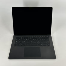 Load image into Gallery viewer, Surface Laptop 7 15 Platinum WiFi 3.4 GHz Qualcomm Snapdragon X Elite 32GB RAM 1TB Solid State Drive