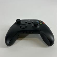 Load image into Gallery viewer, Microsoft Xbox Series X Black 1TB