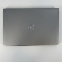 Load image into Gallery viewer, Dell Latitude 5420 14 Gray 2.8 GHz Intel Core i7 11th Gen. 32GB RAM 512GB Solid State Drive