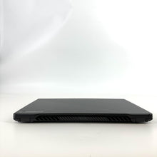Load image into Gallery viewer, Asus ROG Zephyrus G15 GA503 15.6 Black 3.3 GHz AMD Ryzen 9 5900HS 16GB RAM 1TB Solid State Drive NVIDIA GeForce RTX 3070 8 GB