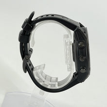 Load image into Gallery viewer, Garmin Epix (Gen 2) Sapphire Edition 47mm Black GPS