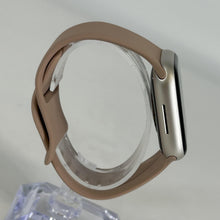Load image into Gallery viewer, Apple Watch (Series 7) 41mm Gold WiFi 32GB