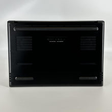 Load image into Gallery viewer, Razer Blade 16 2023 Black 2.2 GHz Intel Core i9 13th Gen. 32GB RAM 1TB Solid State Drive NVIDIA GeForce RTX 4070 8 GB