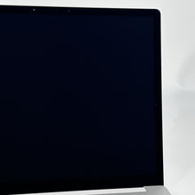 Load image into Gallery viewer, Microsoft Surface Laptop 4 15 Platinum 3.0 GHz Intel Core i7 11th Gen. 16GB RAM 512GB Solid State Drive