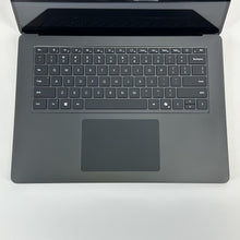 Load image into Gallery viewer, Surface Laptop 7 15 Platinum WiFi 3.4 GHz Qualcomm Snapdragon X Elite 32GB RAM 1TB Solid State Drive