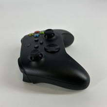 Load image into Gallery viewer, Microsoft Xbox Series X Black 1TB