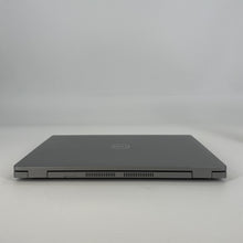 Load image into Gallery viewer, Dell Latitude 5420 14 Gray 2.8 GHz Intel Core i7 11th Gen. 32GB RAM 512GB Solid State Drive