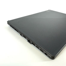 Load image into Gallery viewer, Asus ROG Zephyrus G15 GA503 15.6 Black 3.3 GHz AMD Ryzen 9 5900HS 16GB RAM 1TB Solid State Drive NVIDIA GeForce RTX 3070 8 GB
