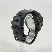 Load image into Gallery viewer, Garmin Epix (Gen 2) Sapphire Edition 47mm Black GPS