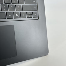 Load image into Gallery viewer, Surface Laptop 7 15 Platinum WiFi 3.4 GHz Qualcomm Snapdragon X Elite 32GB RAM 1TB Solid State Drive