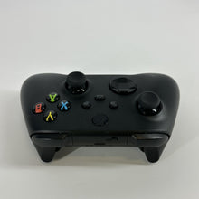 Load image into Gallery viewer, Microsoft Xbox Series X Black 1TB