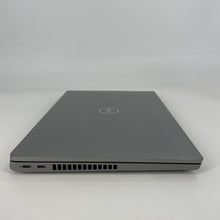 Load image into Gallery viewer, Dell Latitude 5420 14 Gray 2.8 GHz Intel Core i7 11th Gen. 32GB RAM 512GB Solid State Drive