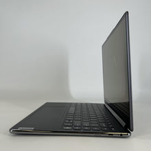 Load image into Gallery viewer, Lenovo Yoga 9i 14 Gray 2.2 GHz Intel Core i7 13th Gen. 16GB RAM 1TB Solid State Drive