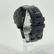 Load image into Gallery viewer, Garmin Epix (Gen 2) Sapphire Edition 47mm Black GPS