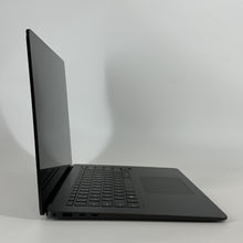 Load image into Gallery viewer, Surface Laptop 7 15 Platinum WiFi 3.4 GHz Qualcomm Snapdragon X Elite 32GB RAM 1TB Solid State Drive