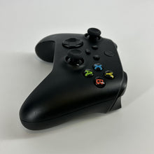 Load image into Gallery viewer, Microsoft Xbox Series X Black 1TB