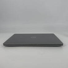 Load image into Gallery viewer, Dell Latitude 5420 14 Gray 2.8 GHz Intel Core i7 11th Gen. 32GB RAM 512GB Solid State Drive