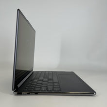 Load image into Gallery viewer, Lenovo Yoga 9i 14 Gray 2.2 GHz Intel Core i7 13th Gen. 16GB RAM 1TB Solid State Drive