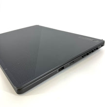 Load image into Gallery viewer, Asus ROG Zephyrus G15 GA503 15.6 Black 3.3 GHz AMD Ryzen 9 5900HS 16GB RAM 1TB Solid State Drive NVIDIA GeForce RTX 3070 8 GB