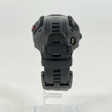Load image into Gallery viewer, Garmin Epix (Gen 2) Sapphire Edition 47mm Black GPS