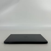 Load image into Gallery viewer, Dell XPS 13 Plus 9320 Gray 2.2 GHz Intel Core i7 13th Gen. 32GB RAM 1TB Solid State Drive