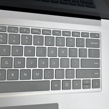 Load image into Gallery viewer, Microsoft Surface Laptop 4 15 Platinum 3.0 GHz Intel Core i7 11th Gen. 16GB RAM 512GB Solid State Drive