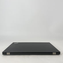 Load image into Gallery viewer, Lenovo ThinkPad P15s Gen 2 Black 2.8 GHz Intel Core i7 11th Gen. 16GB RAM 1TB Solid State Drive NVIDIA Quadro T500 4 GB