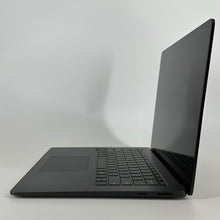 Load image into Gallery viewer, Surface Laptop 7 15 Platinum WiFi 3.4 GHz Qualcomm Snapdragon X Elite 32GB RAM 1TB Solid State Drive