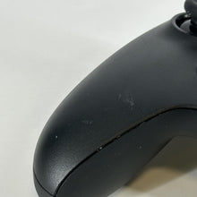 Load image into Gallery viewer, Microsoft Xbox Series X Black 1TB