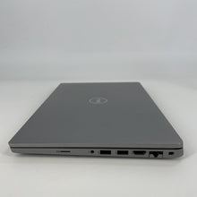 Load image into Gallery viewer, Dell Latitude 5420 14 Gray 2.8 GHz Intel Core i7 11th Gen. 32GB RAM 512GB Solid State Drive
