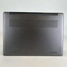 Load image into Gallery viewer, Lenovo Yoga 9i 14 Gray 2.2 GHz Intel Core i7 13th Gen. 16GB RAM 1TB Solid State Drive