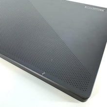Load image into Gallery viewer, Asus ROG Zephyrus G15 GA503 15.6 Black 3.3 GHz AMD Ryzen 9 5900HS 16GB RAM 1TB Solid State Drive NVIDIA GeForce RTX 3070 8 GB