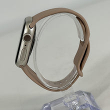 Load image into Gallery viewer, Apple Watch (Series 7) 41mm Gold WiFi 32GB