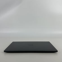 Load image into Gallery viewer, Dell XPS 13 Plus 9320 Gray 2.2 GHz Intel Core i7 13th Gen. 32GB RAM 1TB Solid State Drive
