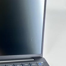 Load image into Gallery viewer, Dell Pro 14 Premium PA14250 Black 2.2 GHz Intel Core Ultra 7 Series 2 32GB RAM 1TB Solid State Drive