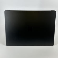 Load image into Gallery viewer, Surface Laptop 7 15 Platinum WiFi 3.4 GHz Qualcomm Snapdragon X Elite 32GB RAM 1TB Solid State Drive