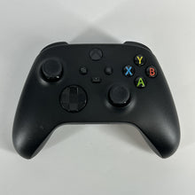 Load image into Gallery viewer, Microsoft Xbox Series X Black 1TB