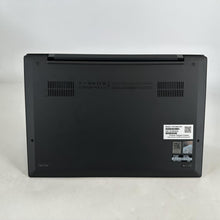 Load image into Gallery viewer, Lenovo ThinkPad X1 Carbon Gen 12 14 Black 1.7 GHz Intel Core Ultra 7 32GB RAM 512GB Solid State Drive