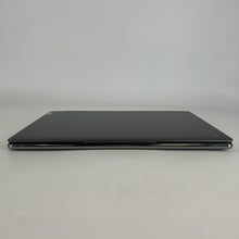 Load image into Gallery viewer, Lenovo Yoga 9i 14 Gray 2.2 GHz Intel Core i7 13th Gen. 16GB RAM 1TB Solid State Drive