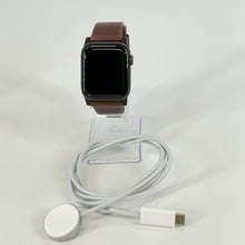 Load image into Gallery viewer, Other Watch 44mm Space Gray Unlocked 32GB