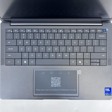 Load image into Gallery viewer, Dell Pro 14 Premium PA14250 Black 2.2 GHz Intel Core Ultra 7 Series 2 32GB RAM 1TB Solid State Drive