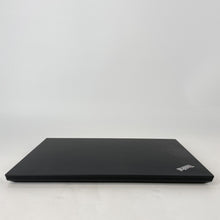 Load image into Gallery viewer, Lenovo ThinkPad P15s Gen 2 Black 2.8 GHz Intel Core i7 11th Gen. 16GB RAM 1TB Solid State Drive NVIDIA Quadro T500 4 GB
