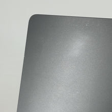 Load image into Gallery viewer, Surface Laptop 7 15 Platinum WiFi 3.4 GHz Qualcomm Snapdragon X Elite 32GB RAM 1TB Solid State Drive