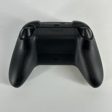 Load image into Gallery viewer, Microsoft Xbox Series X Black 1TB