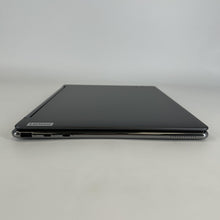 Load image into Gallery viewer, Lenovo Yoga 9i 14 Gray 2.2 GHz Intel Core i7 13th Gen. 16GB RAM 1TB Solid State Drive