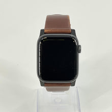Load image into Gallery viewer, Other Watch 44mm Space Gray Unlocked 32GB